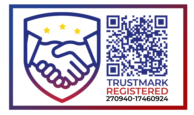 412 sf and c lending corp qr