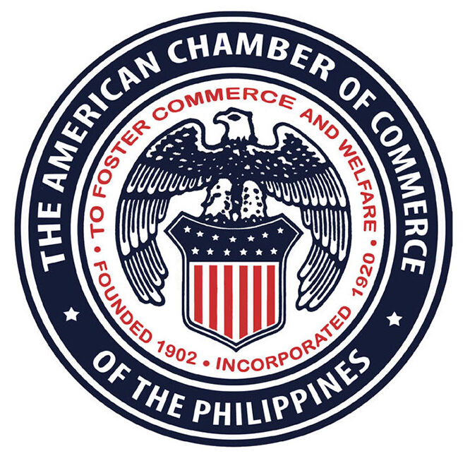 Home amcham logo