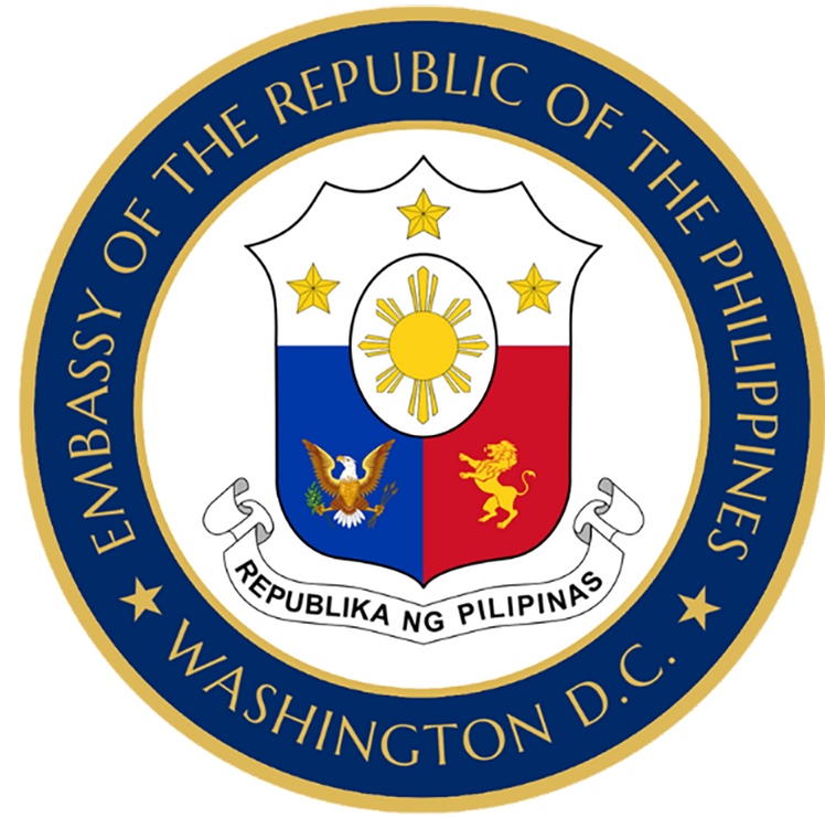 Home bp wdc pe logo 2 e1707492841101