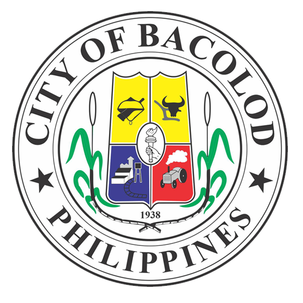 Home bacolod city logo1 1 600x600
