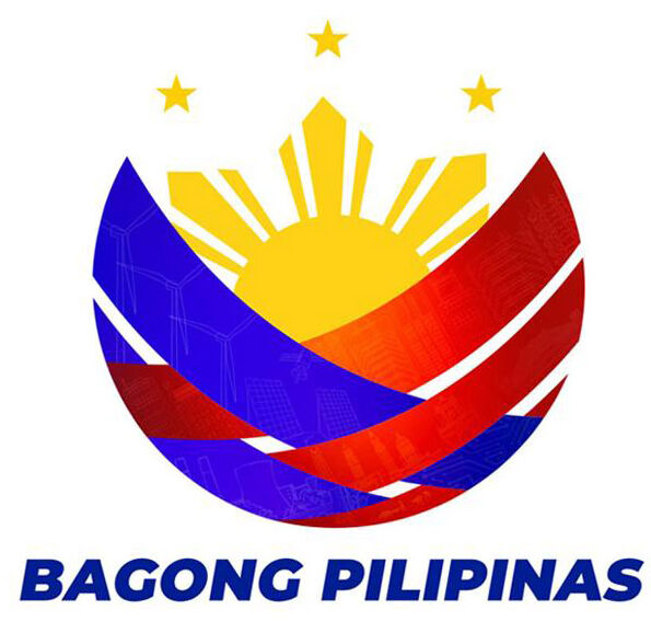 Home bagong pilipinas