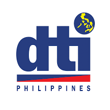 Home dti