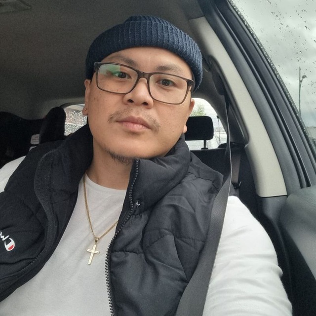 Home photo 2024 05 25 11 27 34