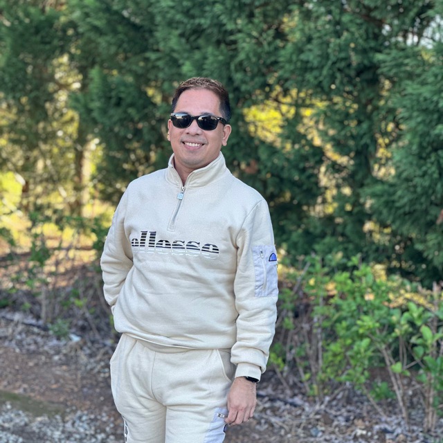 Home photo 2024 07 29 05 11 51