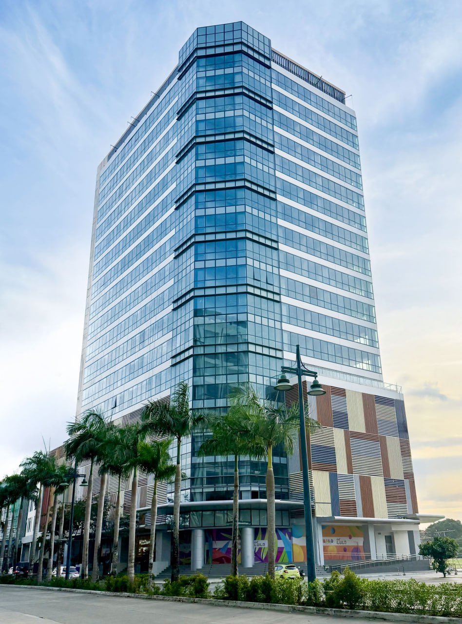 photo 2026 01 28 16 20 20