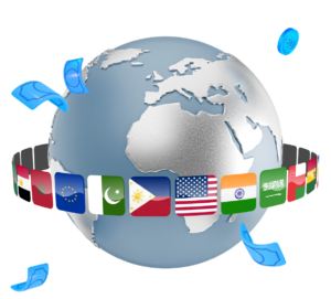 bm international transfer banner image remittance