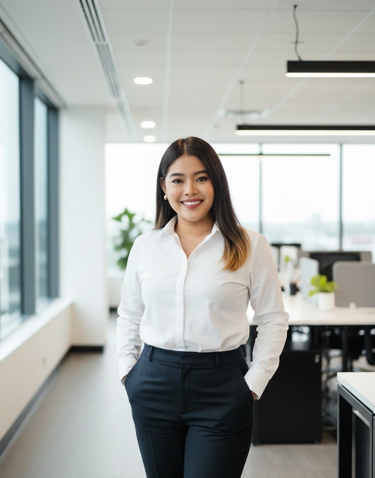 photo 2026 02 01 11 34 02